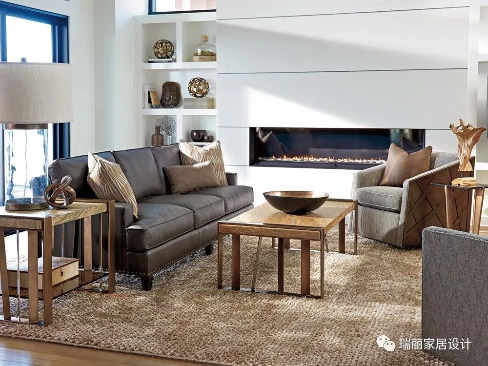 我的家我的世界原创,我的世界我的家视频