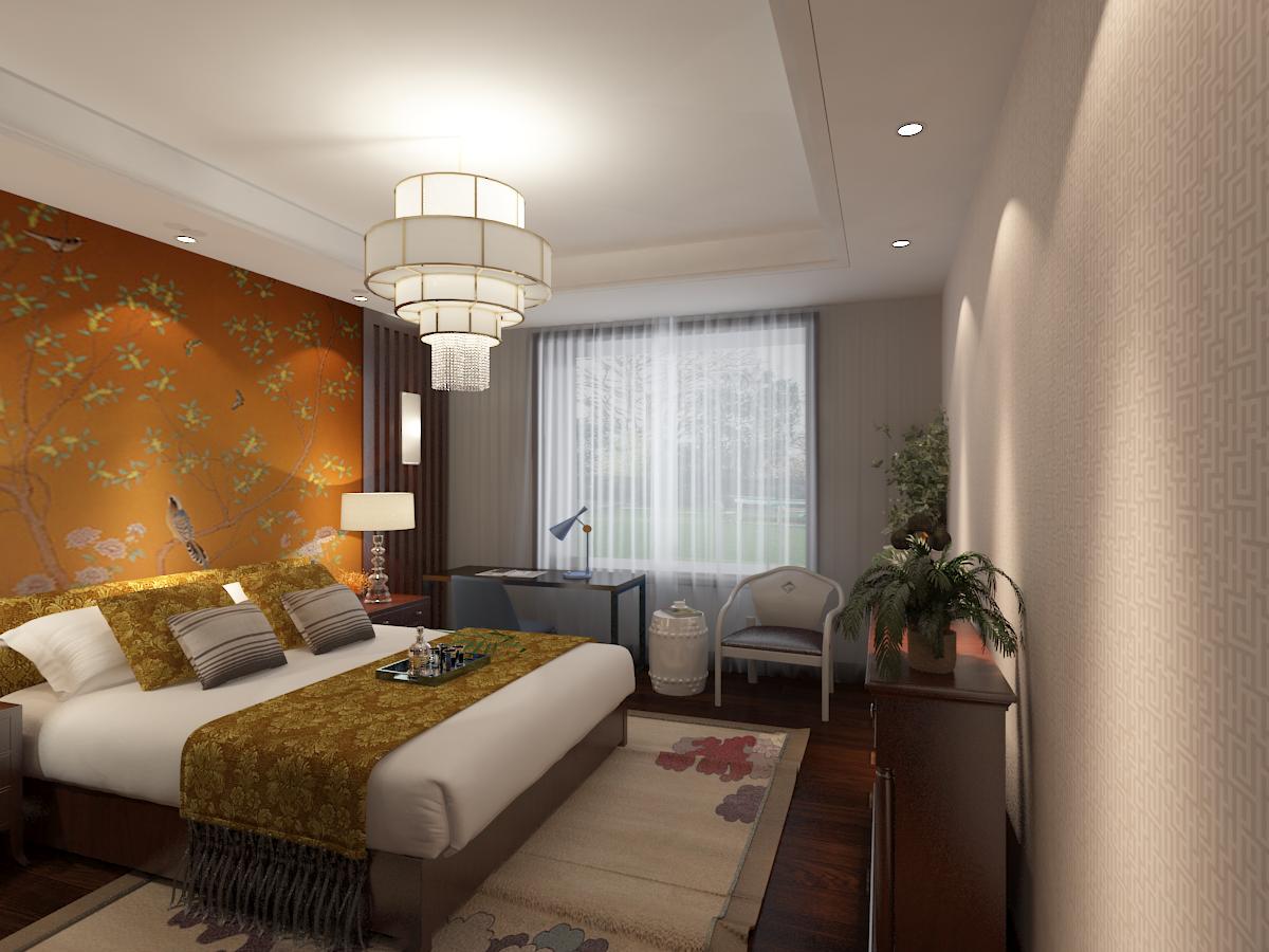 vray乳胶漆材质参数,vray塑料材质参数