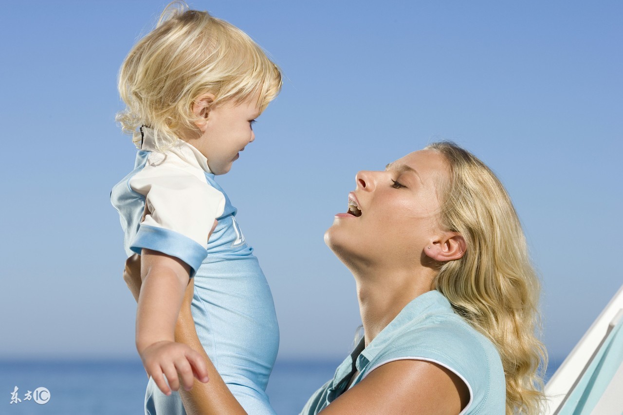 鹿邑吧,鹿邑吧最新视频