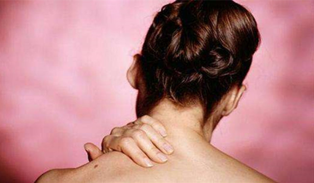 我的颈椎病彻底好了,颈椎病的亲身治疗经历和康复经验