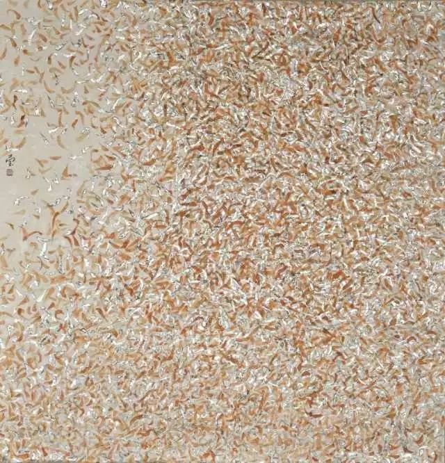 深圳大艺博展前景图,深圳大艺博展中心