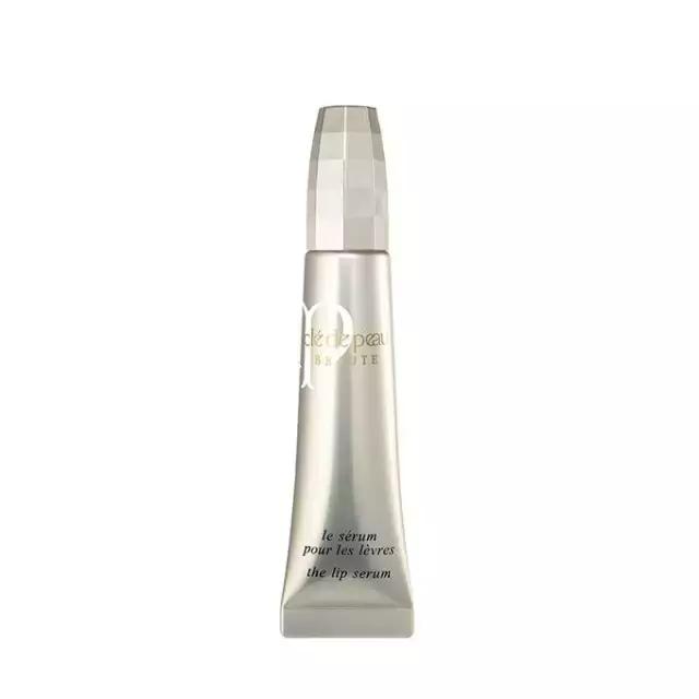 资生堂和cpb有什么区别,cpb资生堂顶级品牌