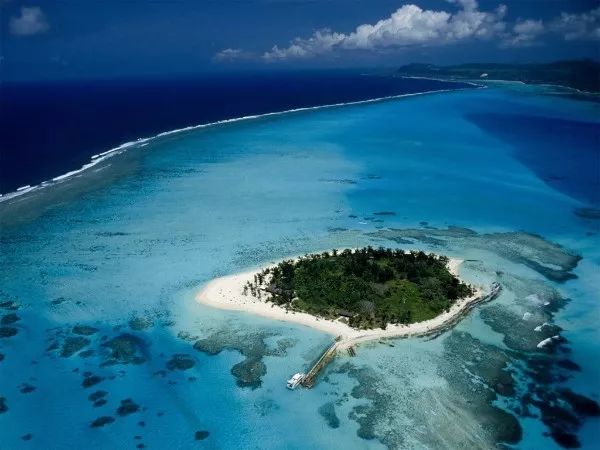 2018亚洲十大最佳旅行目的地,2022flag排行榜