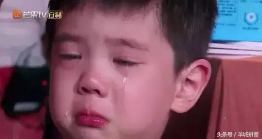 香港真的有很多假货吗,香港近期假货新闻