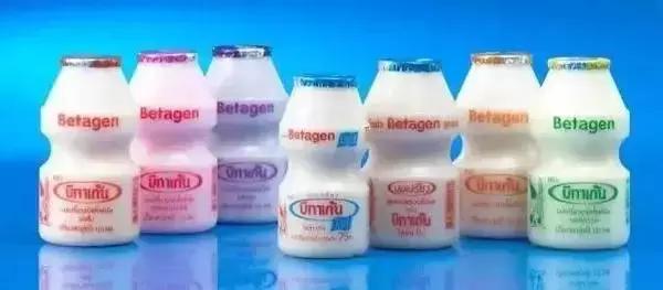 去泰国不能错过的是什么秀,来泰国一定不能错过的几个集市