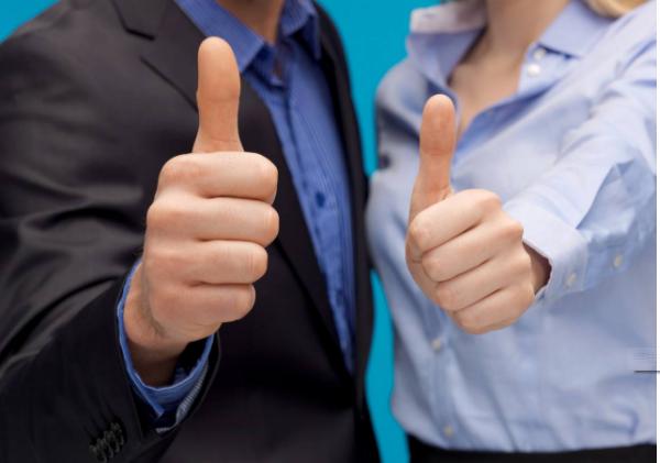 怎样装修才能夫妻和谐相处,如何和师傅沟通装修