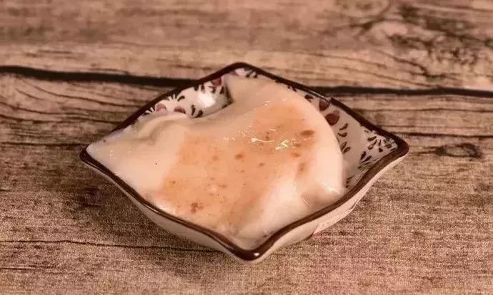 南京奶茶盘点,南京奶茶排行榜全部