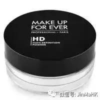 进口化妆品必买清单表,港货化妆品必买清单