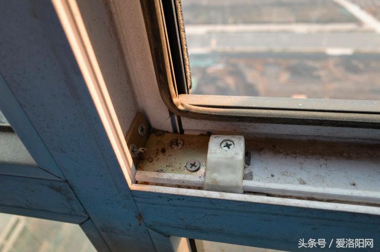 洛阳正商城附近楼盘,洛阳正商城是经济房还是商品房