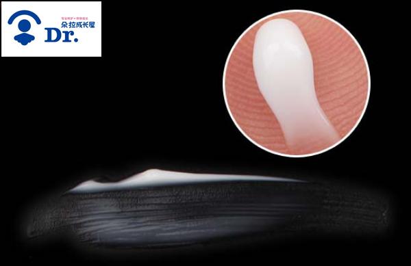 贝亲婴儿面霜测试,贝亲的婴儿面霜测评