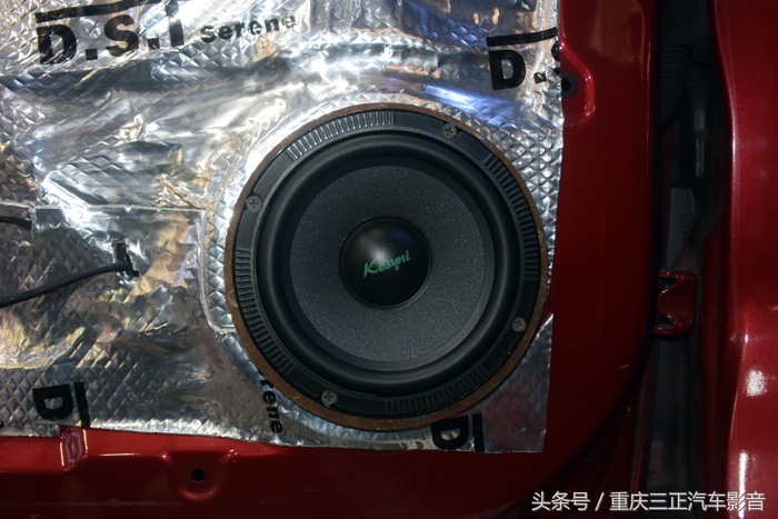 长安cs35车的性价比,长安cs35音响改装价格