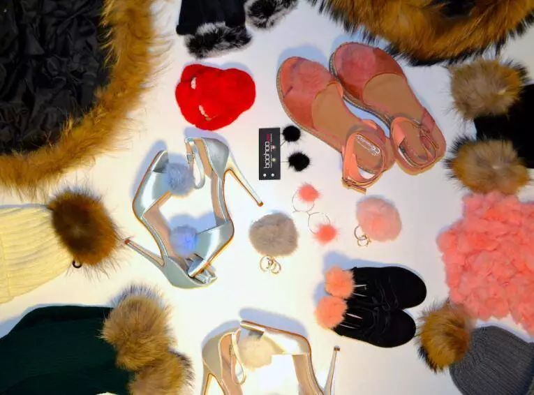 亚马逊被举报假冒商品怎么处理,亚马逊卖家被投诉售假