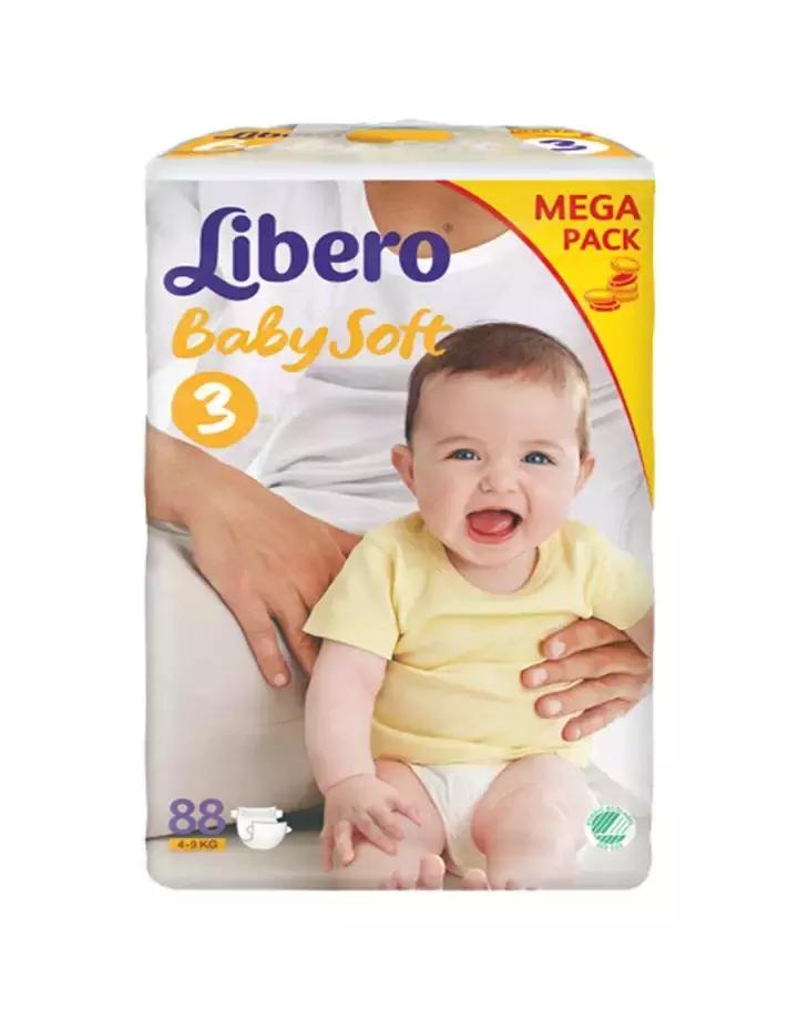 抗洪战士不怕辛苦,抗洪英雄水里7天存活