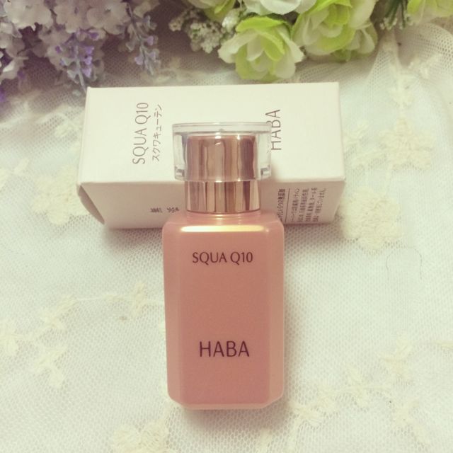 日本口碑最佳抗衰老护肤品排行榜,日本哪个牌子的nmn抗衰老