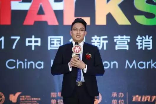 招商策略解析,招商技巧与策略