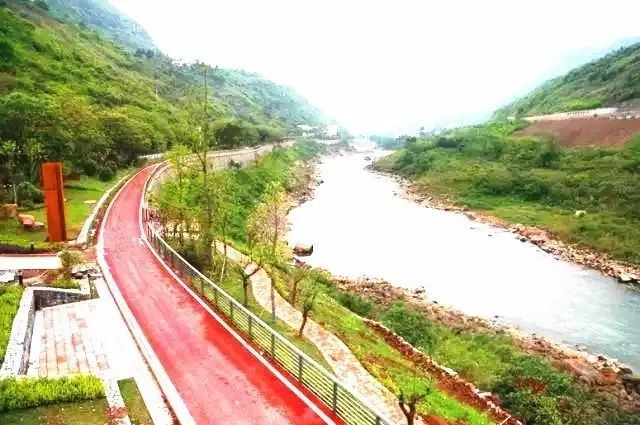 贵州最牛城市,贵州最牛县