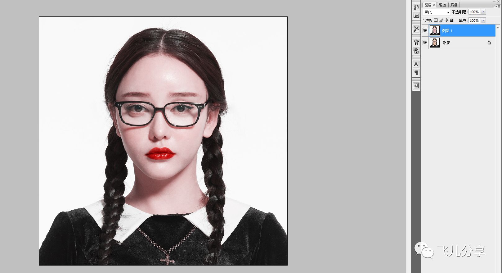 怎样通过ps后期消除叶面反光,ps怎么去掉照片里严重的反光