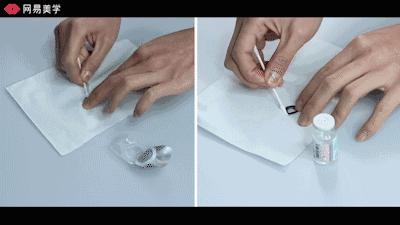 美瞳劣质,劣质美瞳的曝光