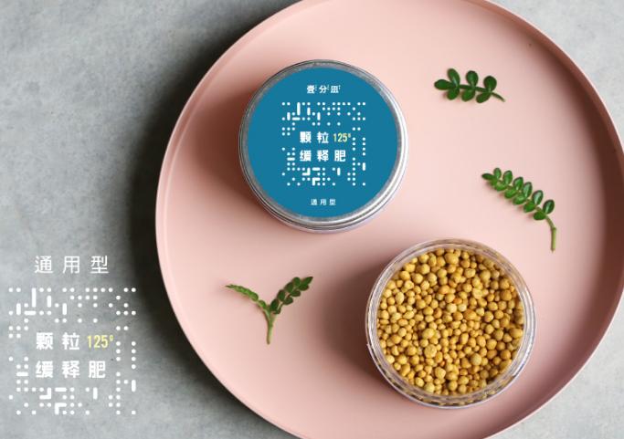 在网上买盆栽买什么好,盆栽是进货好还是自己种