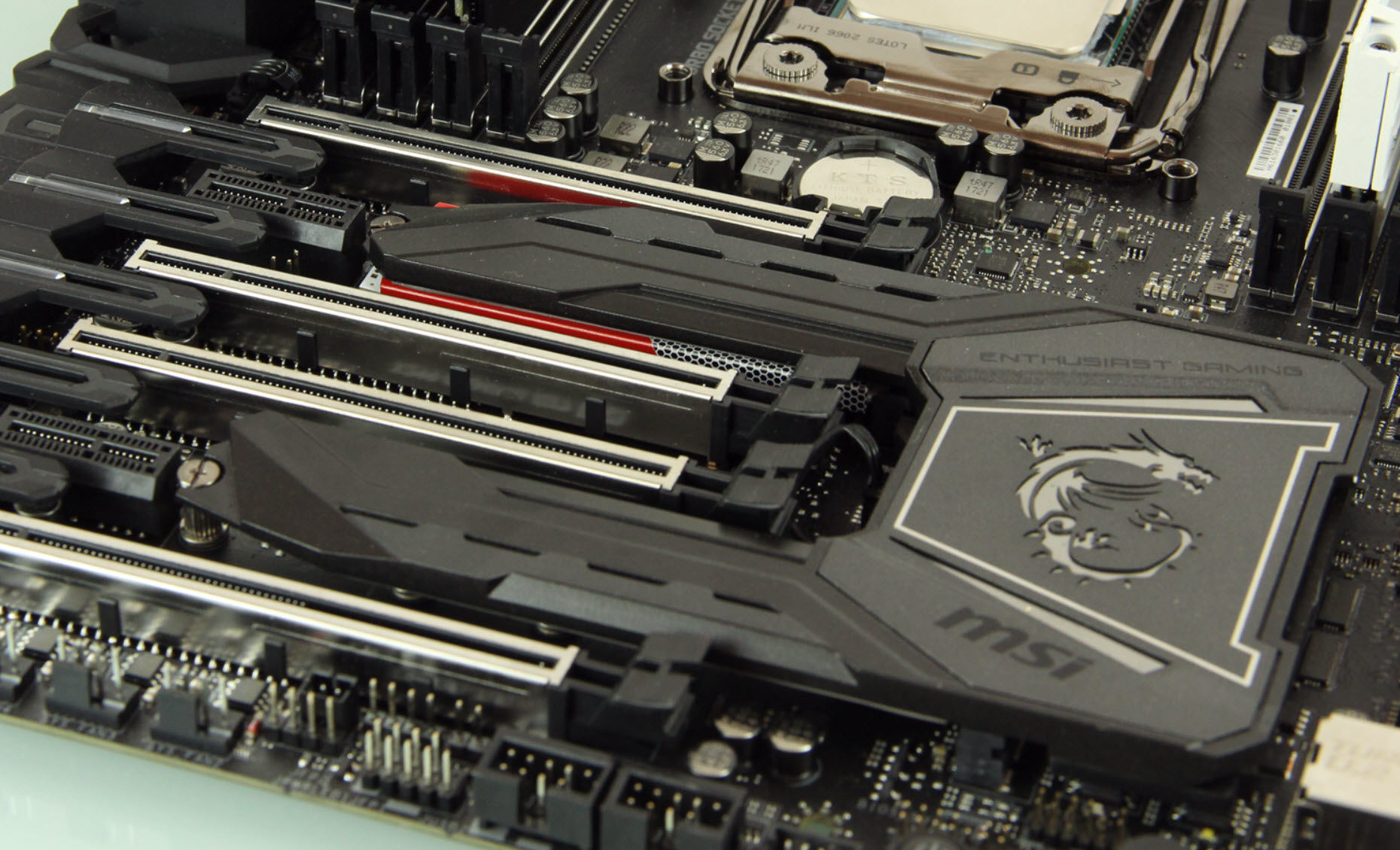 i97980xe参数,史上最粘的胶水