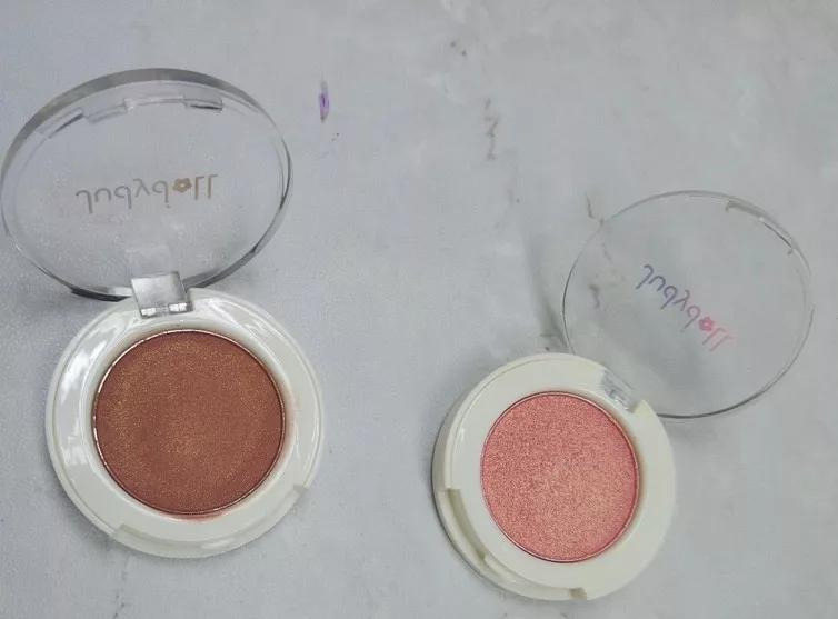 单品价格比较高的商品有哪些,单品价格高的产品