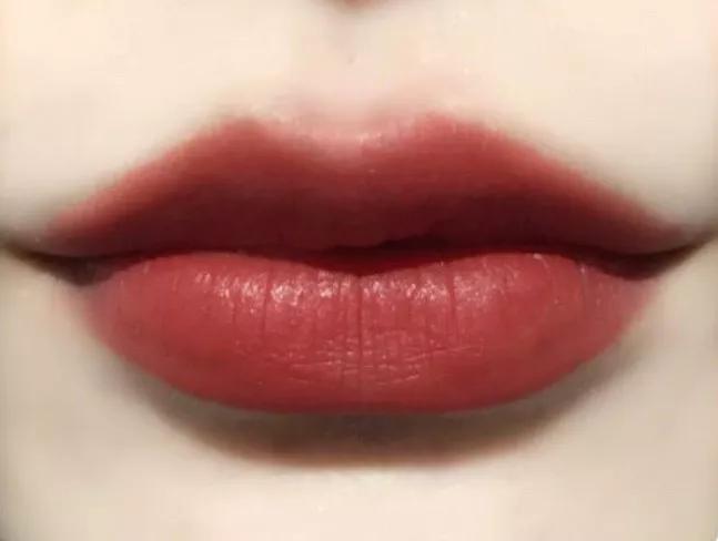 单品价格比较高的商品有哪些,单品价格高的产品