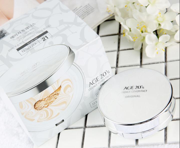 60-70岁男士好用不贵的护肤品,这些大牌护肤品你用过几个