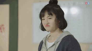 手机数据线会影响电池寿命吗,数据线里的大玄机