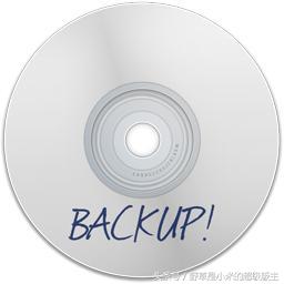 安卓手机刷机教程详解,安卓手机刷机教程全攻略