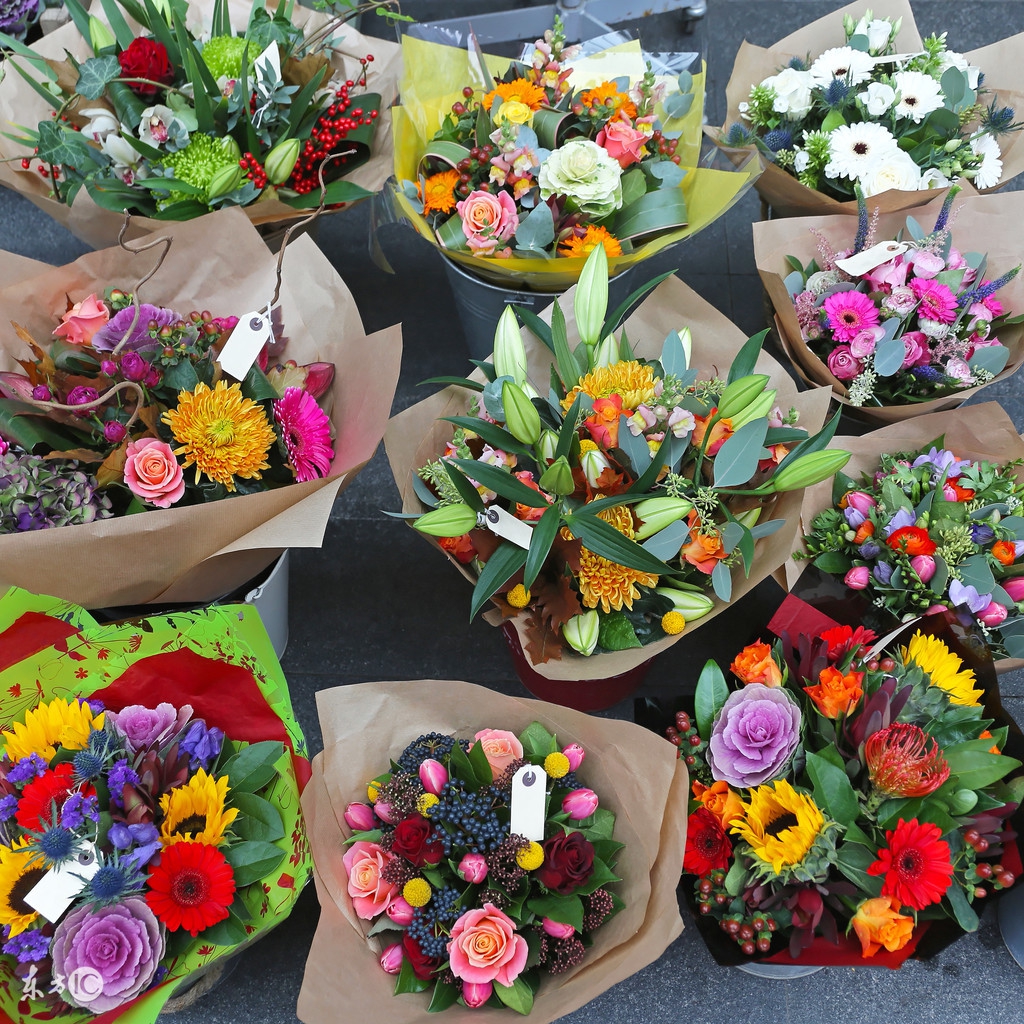 90后低成本创业项目适合穷人创业,有哪些无本钱创业推荐的项目