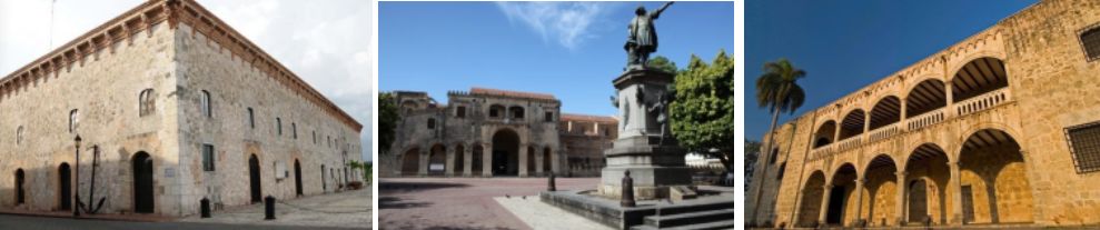 老袁全国自驾游,老袁自驾游视频