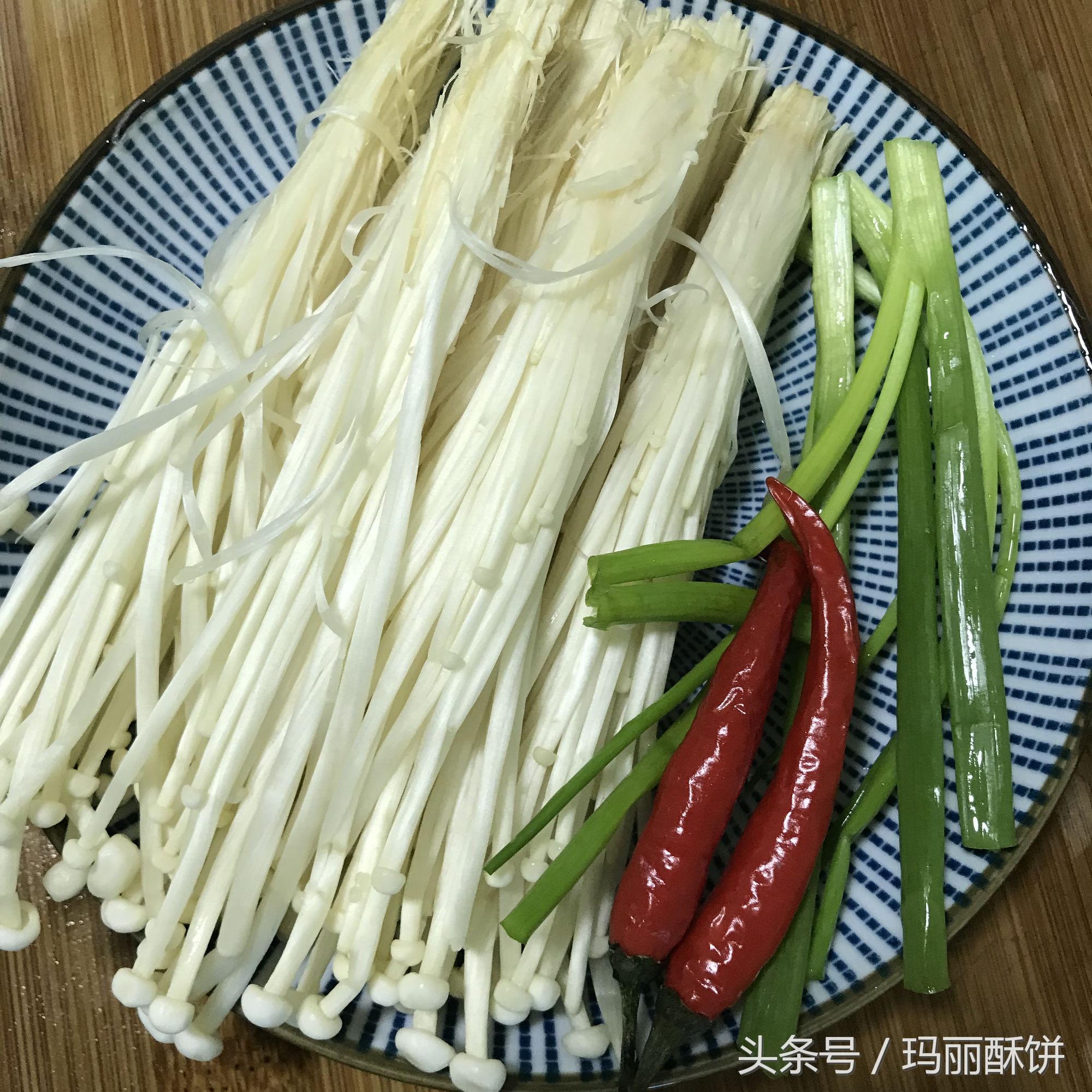 锡纸花甲粉没有花甲如何做,锡纸花甲粉丝最简单做法