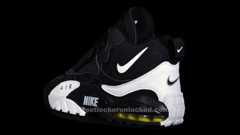 耐克出过的足球训练板鞋,耐克最好的训练鞋