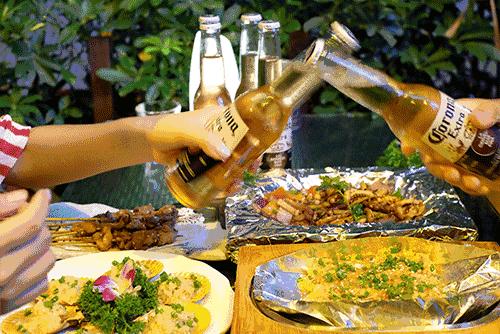 鱼说盐选｜一份来自广东的《全国鬼口普查》报告，请注意查收……