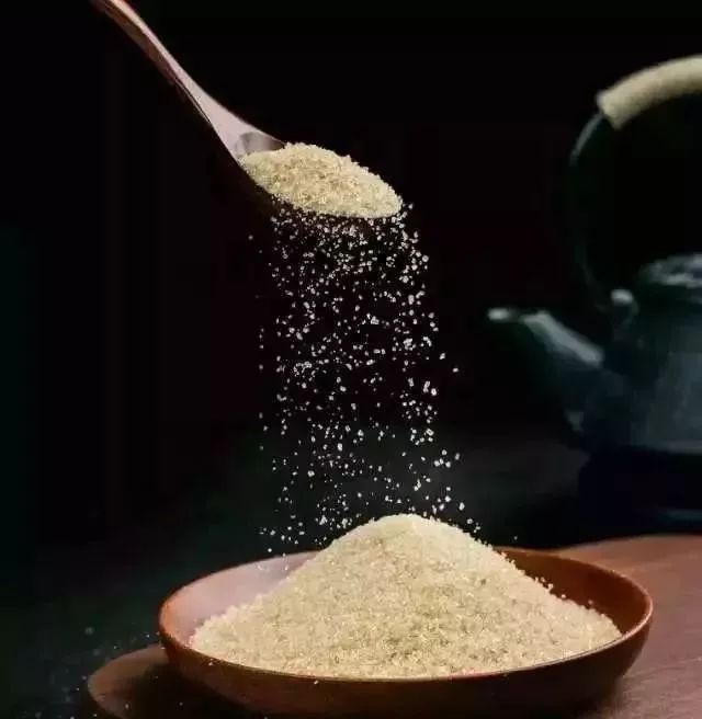 南京奶茶盘点,南京奶茶排行榜全部