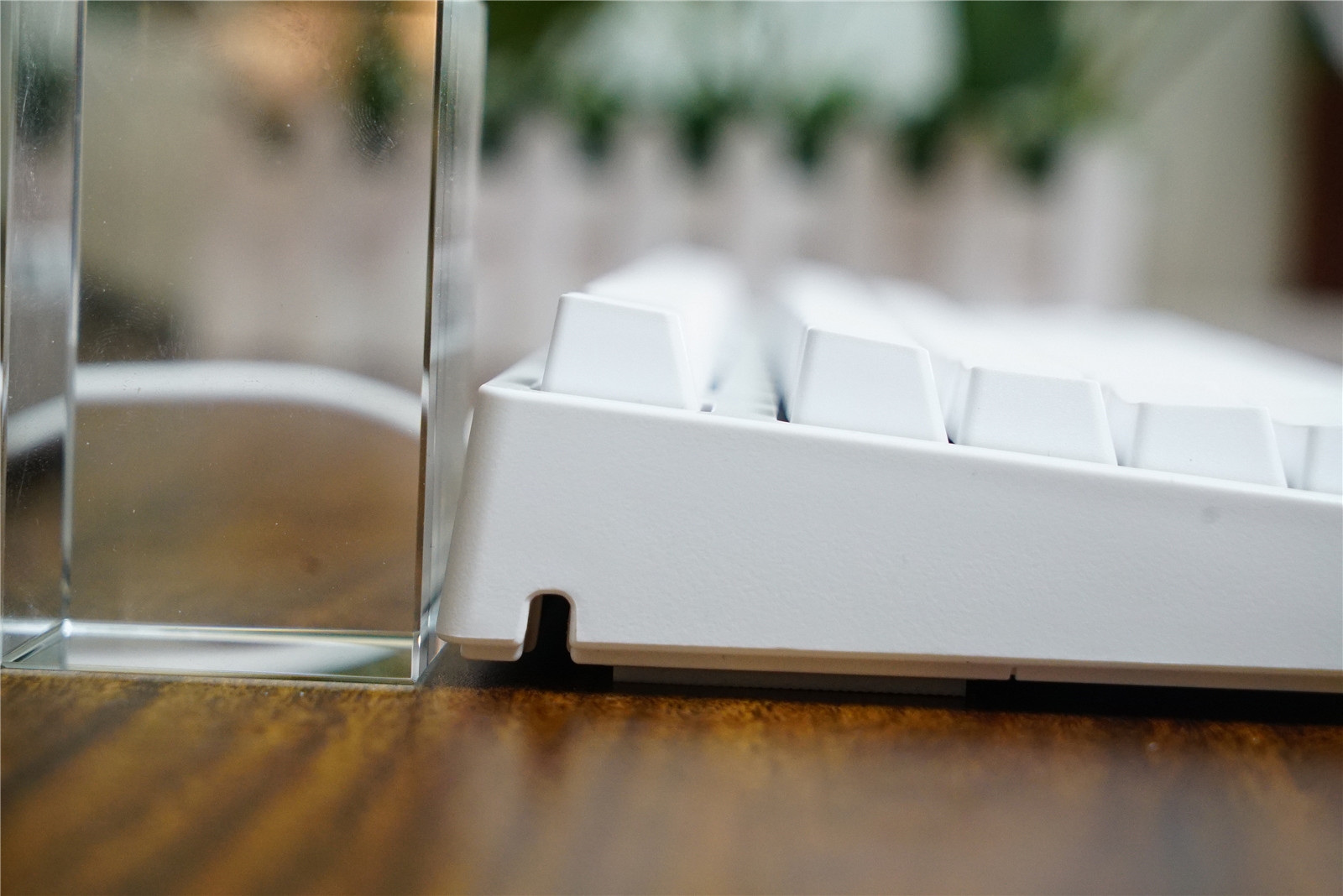 ikbcc87底价,ikbcc87机械键盘价格