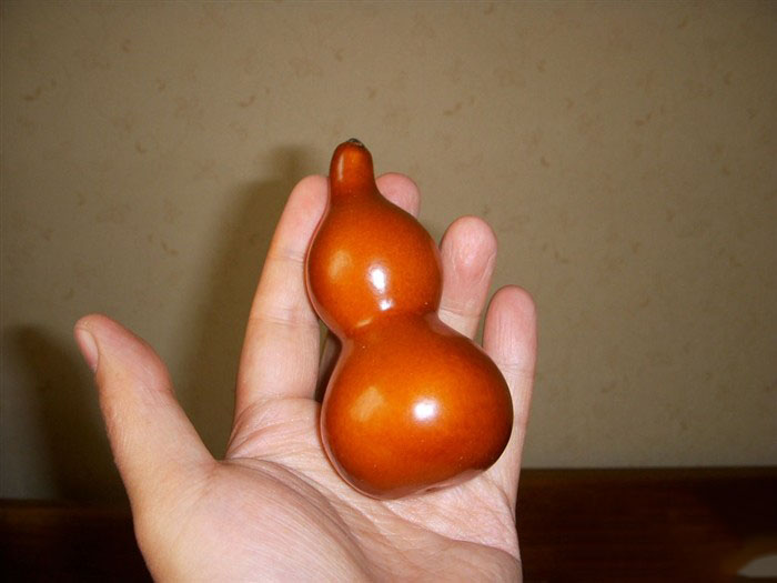 现在最适合入手的文玩手串,教你挑选适合自己的文玩手串