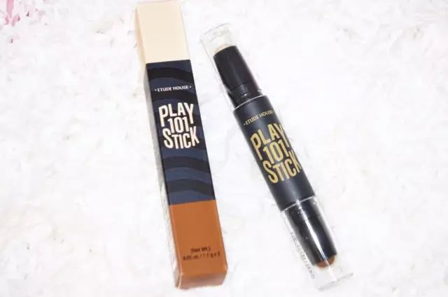 该如何拯救我这张大脸,该怎么拯救你