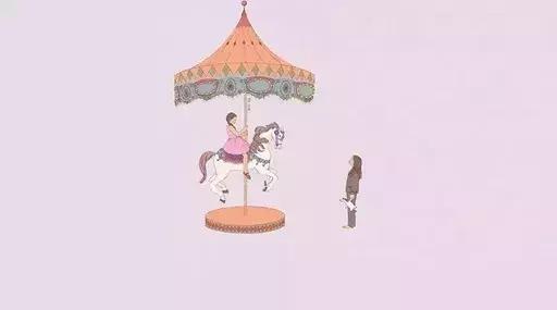 连续几天化妆皮肤就会变差,一化妆皮肤就变好