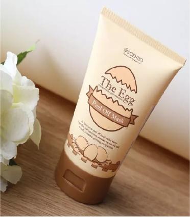 西双版纳哪里买泰国护肤品,去泰国必买祛痘护肤品