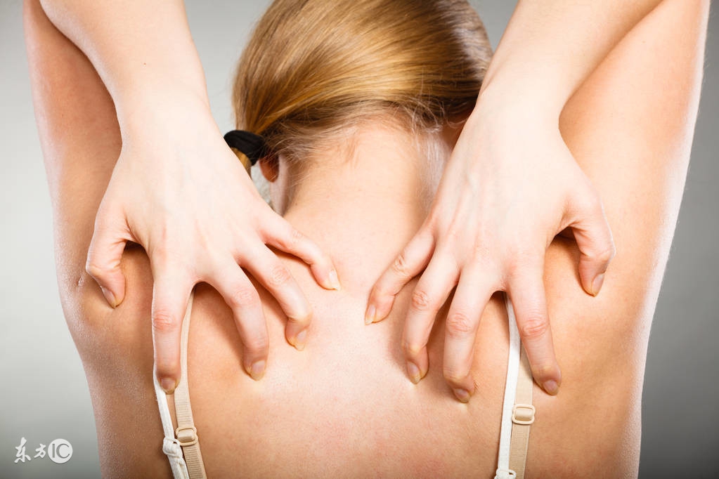 化毒丹属于高效药吗,化毒丹可以用什么药代替