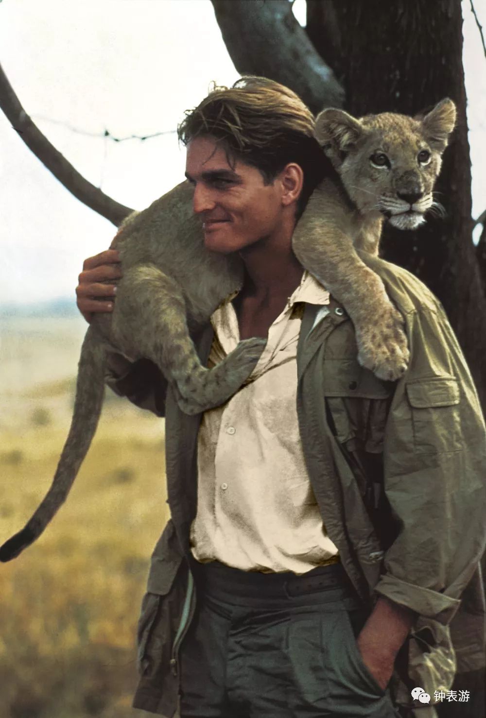 拉夫劳伦的手表,拉夫劳伦手表什么档次