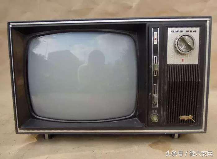 济南80后现状,济南80后的生活