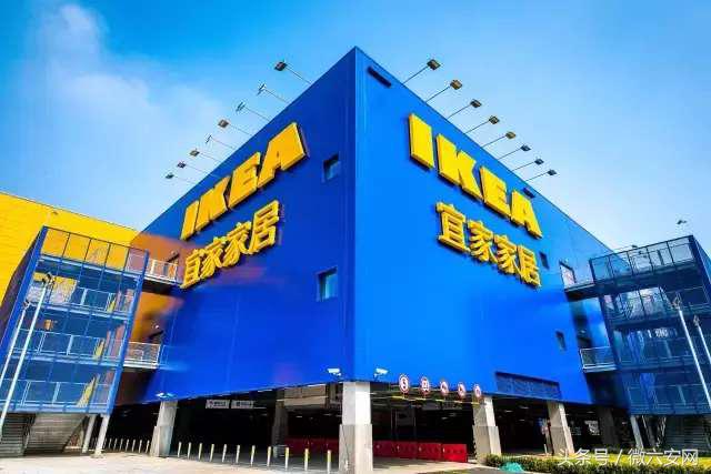 济南80后现状,济南80后的生活