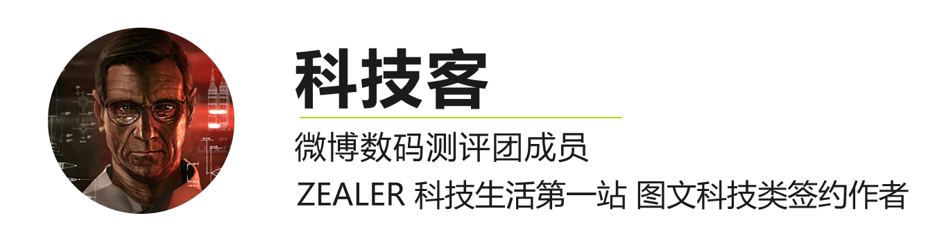 华为nova2s整体评测,华为nova2s测评