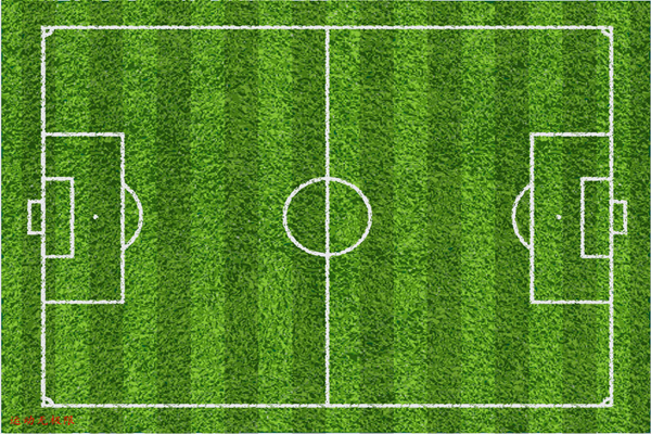 足球历史上的辉煌,足球的历史悠久