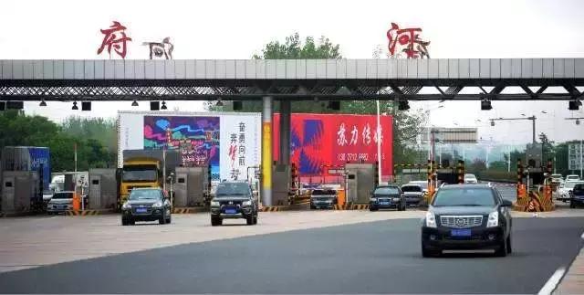 2018年你将要收到37比打款，还不来看看！