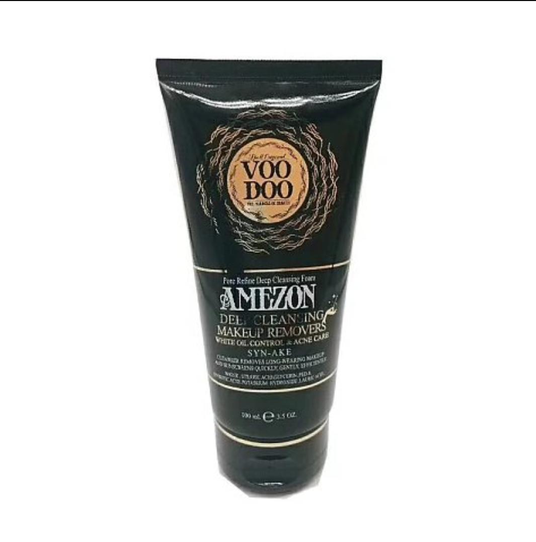 洗面奶真的有护肤效果吗,洗面奶不好的成分有哪些