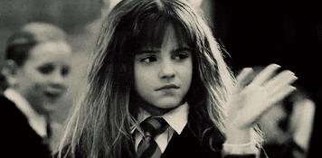 一见误终生全文,一见就误终生的因果