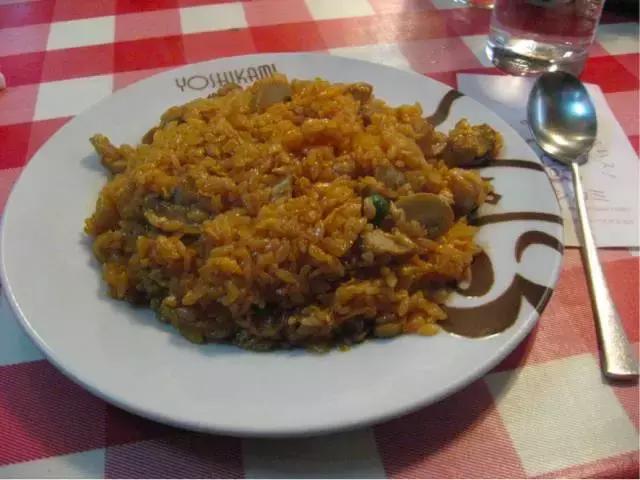 日本美食｜来自浅草30家的美食攻略，简直perfect!